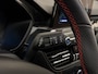 Ford Kuga 2.5 PHEV ST-Line X I Elek. Trekhaak I Panoramadak I Winterpakket I Adaptive Cruise I Elek. Achterklep I B&O I