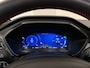 Ford Kuga 2.5 PHEV ST-Line X I Elek. Trekhaak I Panoramadak I Winterpakket I Adaptive Cruise I Elek. Achterklep I B&O I