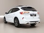 Ford Kuga 2.5 PHEV ST-Line X I Elek. Trekhaak I Panoramadak I Winterpakket I Adaptive Cruise I Elek. Achterklep I B&O I