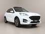 Ford Kuga 2.5 PHEV ST-Line X I Elek. Trekhaak I Panoramadak I Winterpakket I Adaptive Cruise I Elek. Achterklep I B&O I
