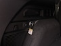 Ford Kuga 2.5 PHEV ST-Line X I Elek. Trekhaak I Panoramadak I Winterpakket I Adaptive Cruise I Elek. Achterklep I B&O I