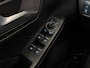 Ford Kuga 2.5 PHEV ST-Line X I Elek. Trekhaak I Panoramadak I Winterpakket I Adaptive Cruise I Elek. Achterklep I B&O I
