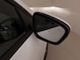 Ford Kuga 2.5 PHEV ST-Line X I Elek. Trekhaak I Panoramadak I Winterpakket I Adaptive Cruise I Elek. Achterklep I B&O I