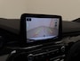 Ford Kuga 2.5 PHEV ST-Line X I Elek. Trekhaak I Panoramadak I Winterpakket I Adaptive Cruise I Elek. Achterklep I B&O I
