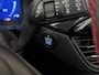 Ford Kuga 2.5 PHEV ST-Line X I Elek. Trekhaak I Panoramadak I Winterpakket I Adaptive Cruise I Elek. Achterklep I B&O I