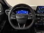 Ford Kuga 2.5 PHEV ST-Line X I Elek. Trekhaak I Panoramadak I Winterpakket I Adaptive Cruise I Elek. Achterklep I B&O I