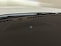 Ford Kuga 2.5 PHEV ST-Line X I Elek. Trekhaak I Panoramadak I Winterpakket I Adaptive Cruise I Elek. Achterklep I B&O I