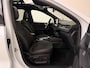 Ford Kuga 2.5 PHEV ST-Line X I Elek. Trekhaak I Panoramadak I Winterpakket I Adaptive Cruise I Elek. Achterklep I B&O I