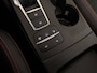 Ford Kuga 2.5 PHEV ST-Line X I Elek. Trekhaak I Panoramadak I Winterpakket I Adaptive Cruise I Elek. Achterklep I B&O I