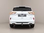 Ford Kuga 2.5 PHEV ST-Line X I Elek. Trekhaak I Panoramadak I Winterpakket I Adaptive Cruise I Elek. Achterklep I B&O I