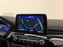 Ford Kuga 2.5 PHEV ST-Line X I Elek. Trekhaak I Panoramadak I Winterpakket I Adaptive Cruise I Elek. Achterklep I B&O I