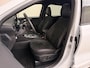 Ford Kuga 2.5 PHEV ST-Line X I Elek. Trekhaak I Panoramadak I Winterpakket I Adaptive Cruise I Elek. Achterklep I B&O I