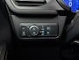 Ford Kuga 2.5 PHEV ST-Line X I Elek. Trekhaak I Panoramadak I Winterpakket I Adaptive Cruise I Elek. Achterklep I B&O I