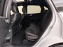 Ford Kuga 2.5 PHEV ST-Line X I Elek. Trekhaak I Panoramadak I Winterpakket I Adaptive Cruise I Elek. Achterklep I B&O I