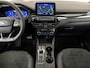 Ford Kuga 2.5 PHEV ST-Line X I Elek. Trekhaak I Panoramadak I Winterpakket I Adaptive Cruise I Elek. Achterklep I B&O I