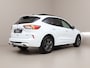 Ford Kuga 2.5 PHEV ST-Line X I Elek. Trekhaak I Panoramadak I Winterpakket I Adaptive Cruise I Elek. Achterklep I B&O I