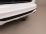 Ford Kuga 2.5 PHEV ST-Line X I Elek. Trekhaak I Panoramadak I Winterpakket I Adaptive Cruise I Elek. Achterklep I B&O I
