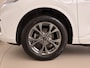 Ford Kuga 2.5 PHEV ST-Line X I Elek. Trekhaak I Panoramadak I Winterpakket I Adaptive Cruise I Elek. Achterklep I B&O I