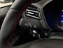 Ford Kuga 2.5 PHEV ST-Line X I Elek. Trekhaak I Panoramadak I Winterpakket I Adaptive Cruise I Elek. Achterklep I B&O I