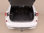 Ford Kuga 2.5 PHEV ST-Line X I Elek. Trekhaak I Panoramadak I Winterpakket I Adaptive Cruise I Elek. Achterklep I B&O I
