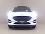 Ford Kuga 2.5 PHEV ST-Line X I Elek. Trekhaak I Panoramadak I Winterpakket I Adaptive Cruise I Elek. Achterklep I B&O I