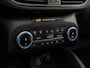 Ford Kuga 2.5 PHEV ST-Line X I Elek. Trekhaak I Panoramadak I Winterpakket I Adaptive Cruise I Elek. Achterklep I B&O I