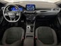 Ford Kuga 2.5 PHEV ST-Line X I Elek. Trekhaak I Panoramadak I Winterpakket I Adaptive Cruise I Elek. Achterklep I B&O I