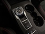 Ford Kuga 2.5 PHEV ST-Line X I Elek. Trekhaak I Panoramadak I Winterpakket I Adaptive Cruise I Elek. Achterklep I B&O I