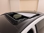 Ford Kuga 2.5 PHEV ST-Line X I Elek. Trekhaak I Panoramadak I Winterpakket I Adaptive Cruise I Elek. Achterklep I B&O I