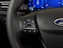 Ford Kuga 2.5 PHEV ST-Line X I Elek. Trekhaak I Panoramadak I Winterpakket I Adaptive Cruise I Elek. Achterklep I B&O I