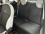 Fiat 500 1.2 Young NAVIGATIE | LICHTMETALEN VELGEN