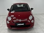 Fiat 500 1.2 Young NAVIGATIE | LICHTMETALEN VELGEN