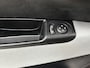 Fiat 500 1.2 Young NAVIGATIE | LICHTMETALEN VELGEN