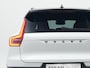 Volvo XC40 Single Extended Plus 82 kWh | Adaptive Cruise | Pilot Assist | Camera | Trekhaak | Camera | Warmtepomp | Stoel- & Stuurverwarming