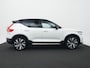 Volvo XC40 Single Extended Plus 82 kWh | Adaptive Cruise | Pilot Assist | Camera | Trekhaak | Camera | Warmtepomp | Stoel- & Stuurverwarming