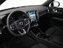 Volvo XC40 Single Extended Plus 82 kWh | Adaptive Cruise | Pilot Assist | Camera | Trekhaak | Camera | Warmtepomp | Stoel- & Stuurverwarming