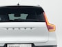 Volvo XC40 Single Extended Plus 82 kWh | Adaptive Cruise | Pilot Assist | Camera | Trekhaak | Camera | Warmtepomp | Stoel- & Stuurverwarming