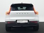 Volvo XC40 Single Extended Plus 82 kWh | Adaptive Cruise | Pilot Assist | Camera | Trekhaak | Camera | Warmtepomp | Stoel- & Stuurverwarming