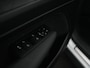 Volvo XC40 Single Extended Plus 82 kWh | Adaptive Cruise | Pilot Assist | Camera | Trekhaak | Camera | Warmtepomp | Stoel- & Stuurverwarming