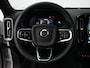 Volvo XC40 Single Extended Plus 82 kWh | Adaptive Cruise | Pilot Assist | Camera | Trekhaak | Camera | Warmtepomp | Stoel- & Stuurverwarming