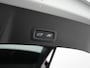 Volvo XC40 Single Extended Plus 82 kWh | Adaptive Cruise | Pilot Assist | Camera | Trekhaak | Camera | Warmtepomp | Stoel- & Stuurverwarming