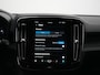 Volvo XC40 Single Extended Plus 82 kWh | Adaptive Cruise | Pilot Assist | Camera | Trekhaak | Camera | Warmtepomp | Stoel- & Stuurverwarming