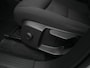 Volvo XC40 Single Extended Plus 82 kWh | Adaptive Cruise | Pilot Assist | Camera | Trekhaak | Camera | Warmtepomp | Stoel- & Stuurverwarming