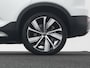 Volvo XC40 Single Extended Plus 82 kWh | Adaptive Cruise | Pilot Assist | Camera | Trekhaak | Camera | Warmtepomp | Stoel- & Stuurverwarming