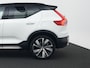 Volvo XC40 Single Extended Plus 82 kWh | Adaptive Cruise | Pilot Assist | Camera | Trekhaak | Camera | Warmtepomp | Stoel- & Stuurverwarming