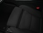 Volvo XC40 Single Extended Plus 82 kWh | Adaptive Cruise | Pilot Assist | Camera | Trekhaak | Camera | Warmtepomp | Stoel- & Stuurverwarming