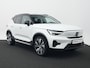 Volvo XC40 Single Extended Plus 82 kWh | Adaptive Cruise | Pilot Assist | Camera | Trekhaak | Camera | Warmtepomp | Stoel- & Stuurverwarming