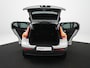 Volvo XC40 Single Extended Plus 82 kWh | Adaptive Cruise | Pilot Assist | Camera | Trekhaak | Camera | Warmtepomp | Stoel- & Stuurverwarming