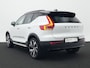 Volvo XC40 Single Extended Plus 82 kWh | Adaptive Cruise | Pilot Assist | Camera | Trekhaak | Camera | Warmtepomp | Stoel- & Stuurverwarming