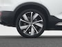 Volvo XC40 Single Extended Plus 82 kWh | Adaptive Cruise | Pilot Assist | Camera | Trekhaak | Camera | Warmtepomp | Stoel- & Stuurverwarming